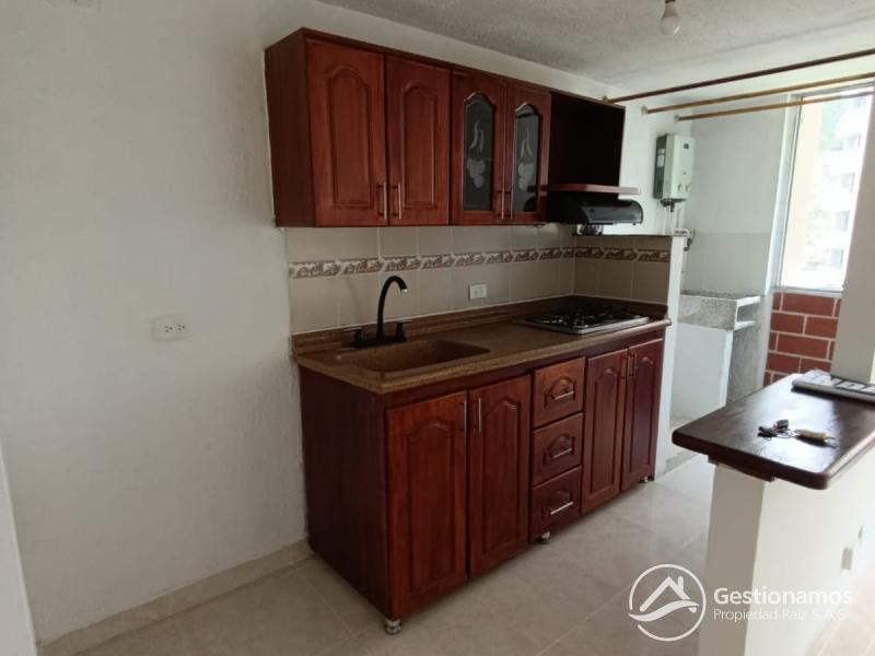 WhatsApp Image 2025-11-13 at 10.01.57 AM (1).jpeg